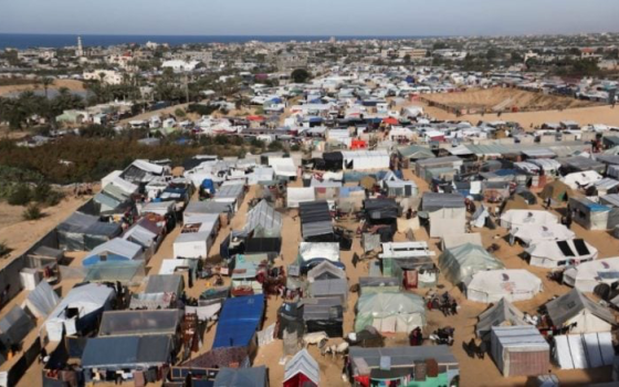 صورة تعبيرية