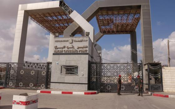 صورة تعبيرية