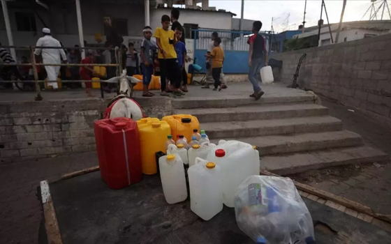 صورة تعبيرية