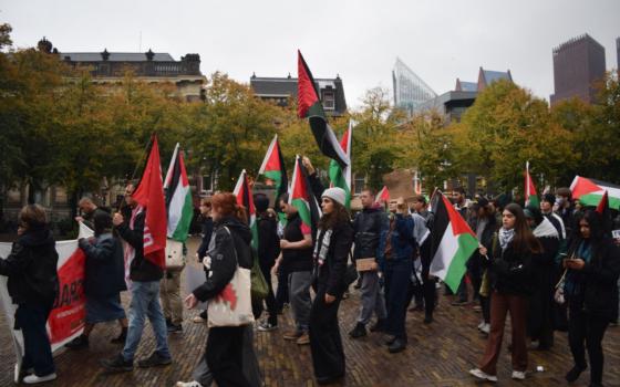 صورة تعبيرية