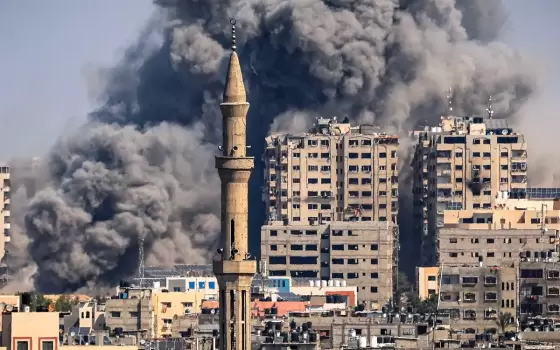 صورة تعبيرية