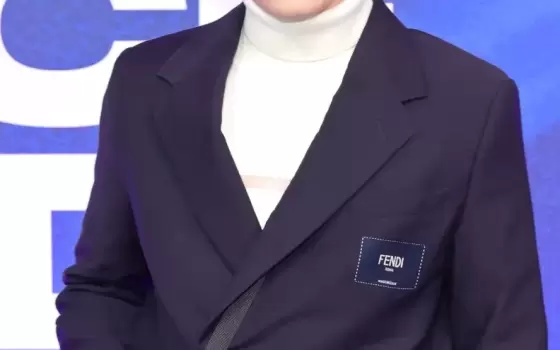 الممثل الأمريكي Noah Schnapp