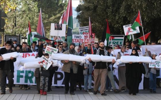 صورة تعبيرية