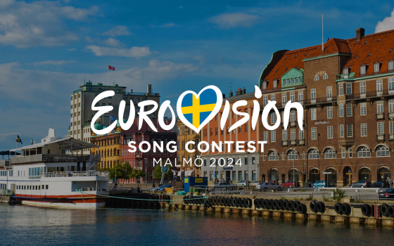 عريضة لـ300 فنان تطالب باستبعاد الاحتلال من "يوروفيجن"