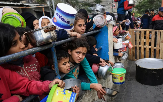 صورة تعبيرية