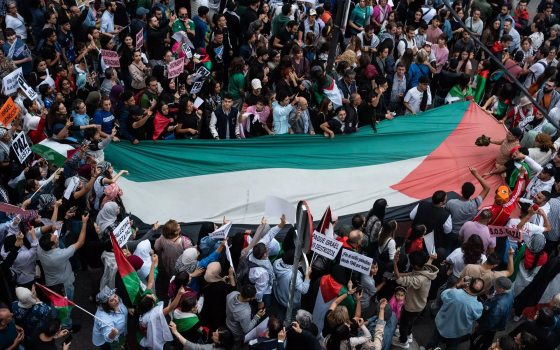 صورة تعبيرية