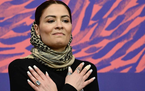 صورة تعبيرية