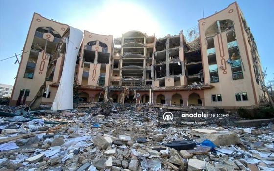 صورة تعبيرية