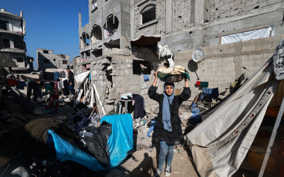 صورة تعبيرية