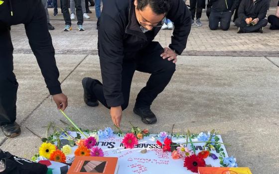 صورة تعبيرية