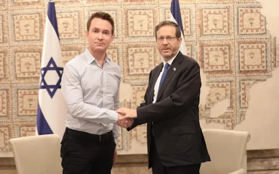 المنظمون مصدومون! "عمال لندن" يلغون حفل تبرعات لصالح جيش الاحتلال