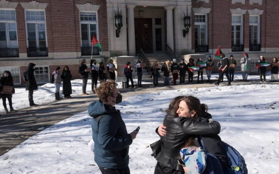 صورة تعبيرية