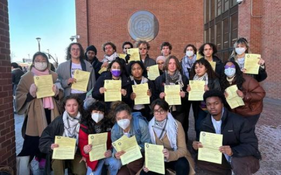 صورة تعبيرية