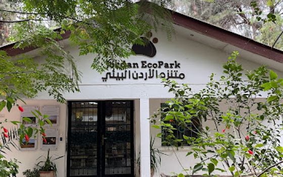 صورة تعبيرية