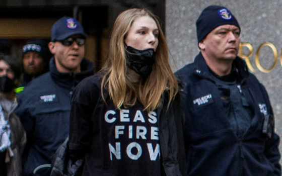 صورة النجمة هانتر شيفر