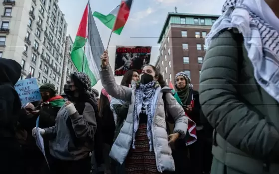 صورة تعبيرية