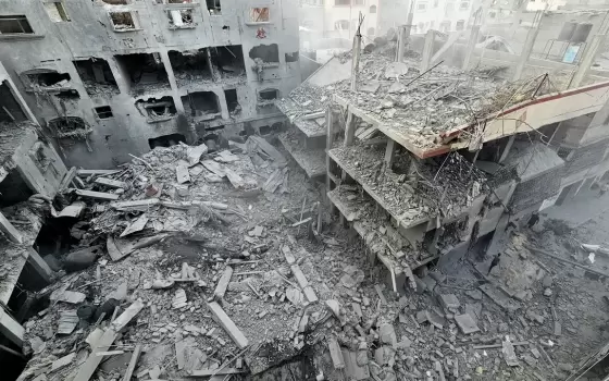 صورة تعبيرية