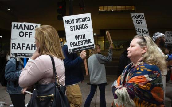 صورة تعبيرية