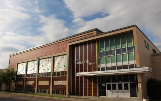 صورة تعبيرية