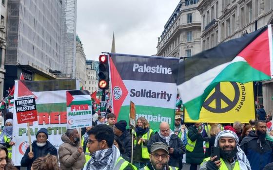 صورة تعبيرية