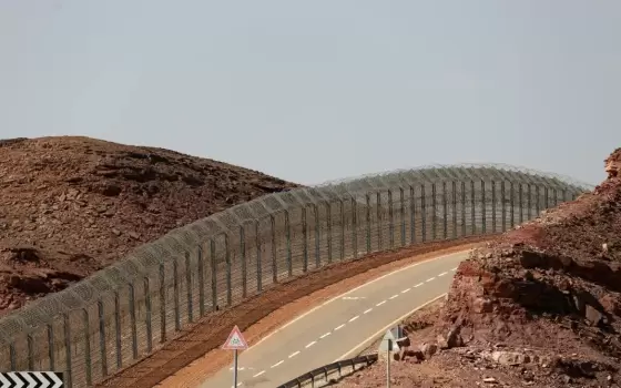 صورة تعبيرية