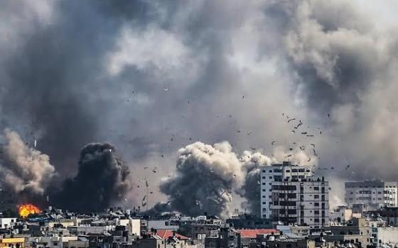 صورة تعبيرية