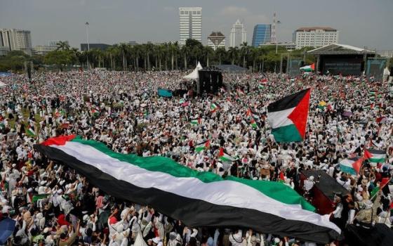 صورة تعبيرية