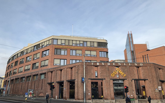 صورة تعبيرية