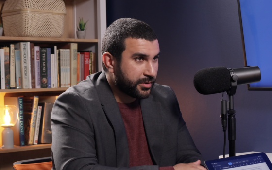 سامي الحامدي -  المدير العام لشركة إنترناشونال إنترست