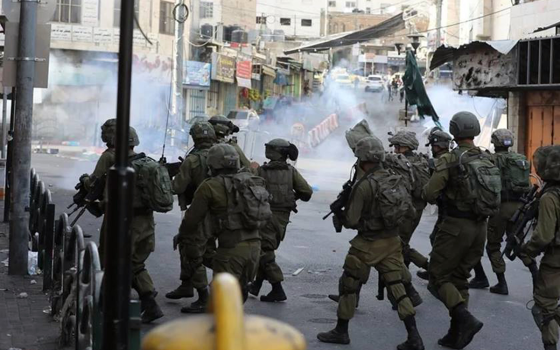 صورة تعبيرية  