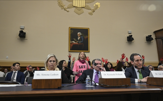 صورة تعبيرية