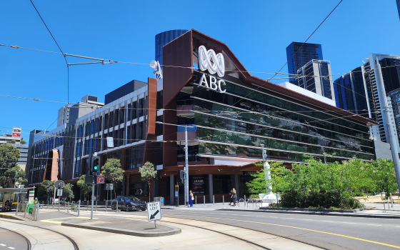 صورة تعبيرية