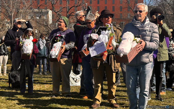 صورة تعبيرية