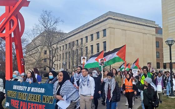 صورة تعبيرية