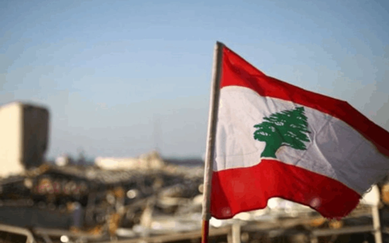 صورة تعبيرية  