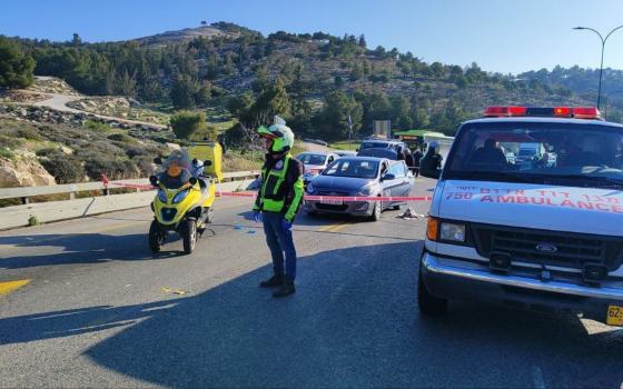 صورة تعبيرية