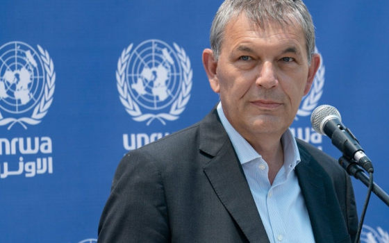 صورة تعبيرية