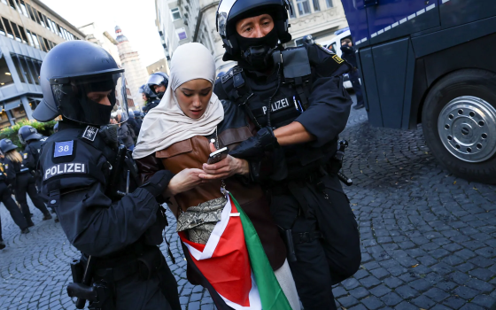 صورة تعبيرية