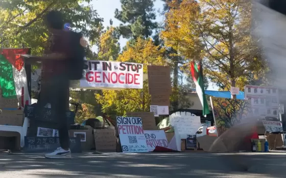 صورة تعبيرية