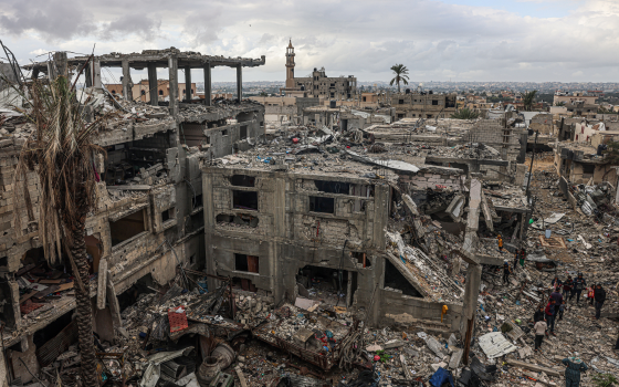 صورة تعبيرية