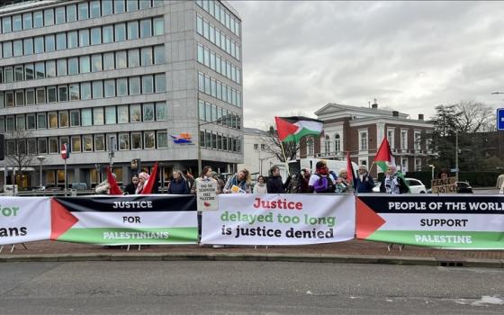 صورة تعبيرية