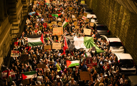 صورة تعبيرية