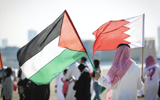 صورة تعبيرية