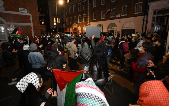 صورة تعبيرية