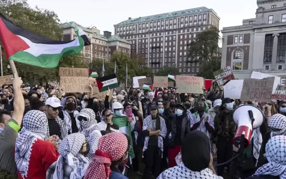 صورة تعبيرية