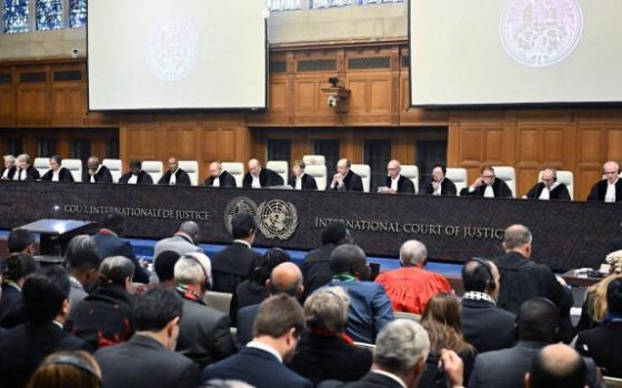 صورة تعبيرية