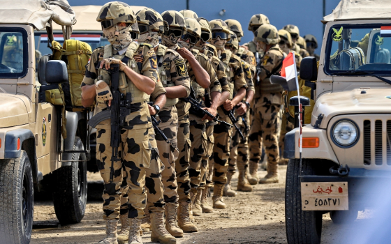 صورة تعبيرية