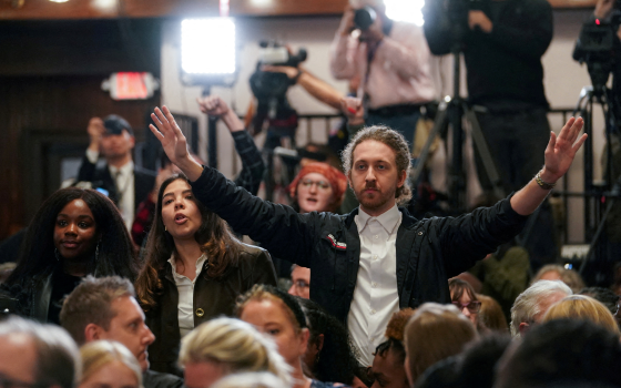 صورة تعبيرية