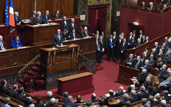 صورة تعبيرية