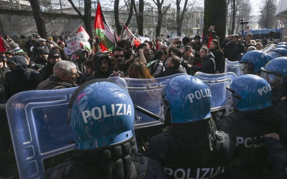 صورة تعبيرية